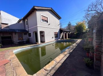 RLD-RLD-2355_2 · Casa 3 Ambientes. | Melian Al 7500