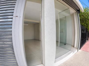 Local comercial de 1 ambiente, Las Heras · Local Comercial Frontal en Venta - 30 m² - Las Heras - Mendoza