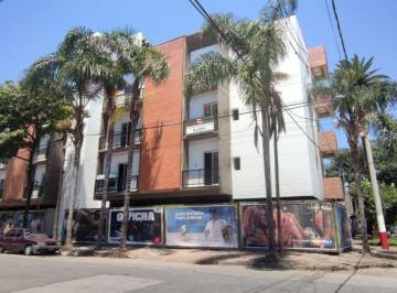 ISN-ISN-987_2 · Departamento Monoambiente. | Libertad y Rondeau