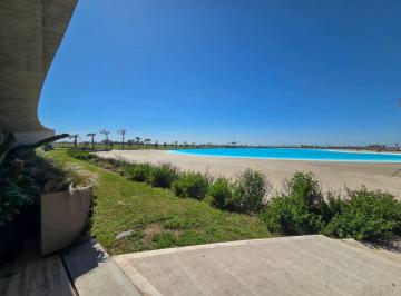 Terreno · 867m² · Terreno de 867 m² en Venta en Vida Lagoon - Funes