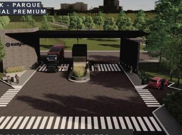 ISN-ISN-1373_2 · Lote. | Easy Tech Park - Lules