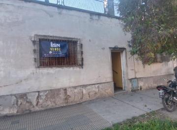 ISN-ISN-1386_2 · Casa 2 Dorm.. | Av Republica de Libano 1769