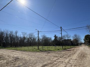 Terreno , San Antonio de Areco · Venta Lote en San Antonio de Areco