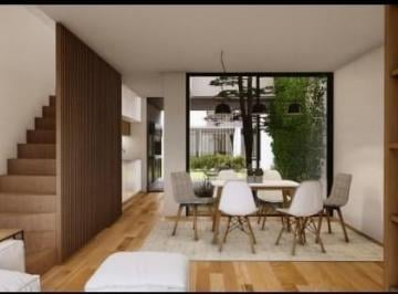 PH · 80m² · 2 Dormitorios · Venta en Pozo - Duplex 2 Dorm. Altos de La Falda