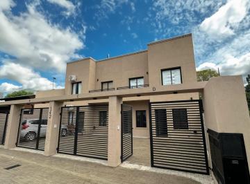 Departamento de 3 ambientes, San Andrés de Giles · Departamentos en Venta en San Andres de Giles