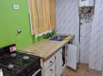 Departamento de 3 ambientes, San Bernardo · Venta Departamento en San Bernardo