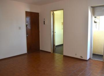 Departamento · 40m² · 3 Ambientes · Venta Departamento Centro Rosario - Entre Rios 855