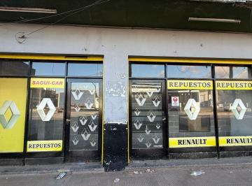 Local comercial · 60m² · 1 Ambiente · Local Comercial a La Venta Sobre Ruta 8