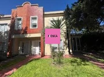 Casa · 100m² · 3 Ambientes · 3 Cocheras · Vendo Barrio Cerrado Resuello Oportunidad Permuto