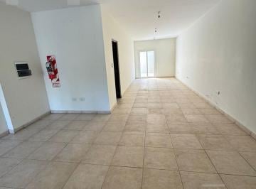 Local comercial · 67m² · 1 Ambiente · Local en Barrio Norte