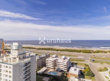 Foto1 · Venta Departamento Punta del Este 3 Dorm. Icon Brava