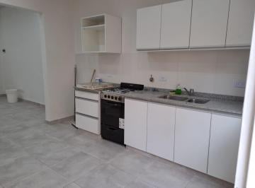 PH de 3 ambientes, Tres de Febrero · Venta PH 3 Ambientes en Villa Bosch S Estrenar