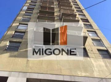 MIG-MIG-4532_2 · Departamento 2 Dorm.. | San Martin Al 2500