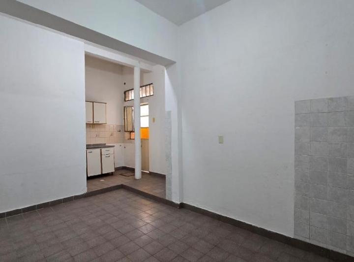 Oficina comercial · 30m²