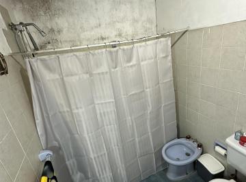 Casa de 2 ambientes, Ranchos · Casa de 65 m². Calle Leopoldo Casal E/ Rivadavia y Belgrano. Ranchos. Gral. Paz.