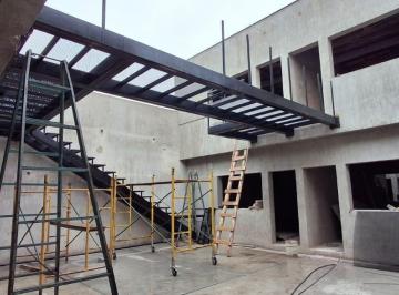 Departamento de 3 ambientes, Luján de Cuyo · Venta de Deptos en Centro de Lujan de Cuyo Usd 75.000 (Financiacion Propia)