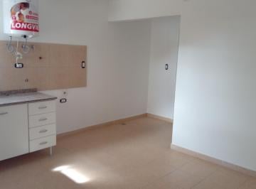 Departamento de 2 ambientes, Ciudad de Santa Fe · Alquiler Departamento Barrio Mayoraz