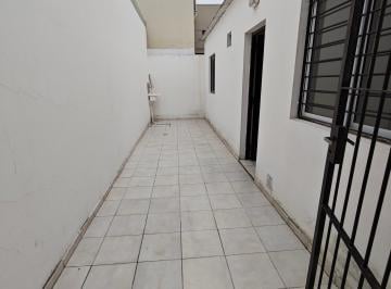 Departamento de 2 ambientes, La Plata · Departamento de 45 m² con 1 Dormitorio en Alquiler en Villa Elvira