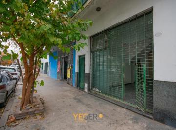Terreno · 326m² · Lote Propio 2 PH + Local Pb