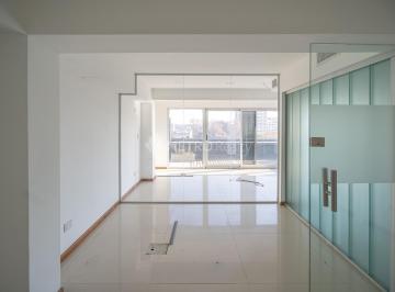 Oficina comercial · 640m² · 10 Ambientes · 2 Cocheras · Oficina en Venta en Villa Crespo 650 m²