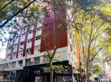 Local comercial · 151m² · Local en Palermo