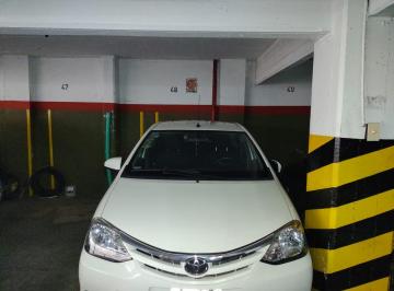 Garage , San Telmo · Venta Cochera Dueño Directo