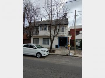 Departamento · 53m² · 3 Ambientes · Departamento en Venta en Ramos Mejia