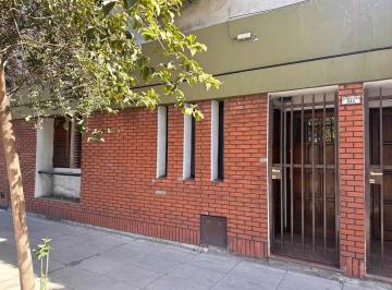 KNK-KNK-4566_2 · Oportunidad Venta PH 3 Ambientes Villa Rafo Tres de Febrero