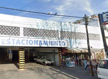MOU-MOU-248_2 · Haedo Centro Rivadavia Oportunidad Unica