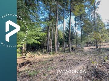 Terreno · 1582m² · Venta Lote 1582 m² Uf 7, Proyecto Aprobado. Altos de Manzano
