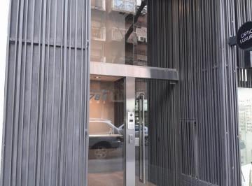 Departamento de 2 ambientes, Palermo · Alquiler 2 Amb, con Cochera Palermo
