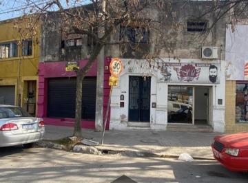Local comercial de 2 ambientes, Córdoba · Venta - 2 Locales + Galpón + Departamento