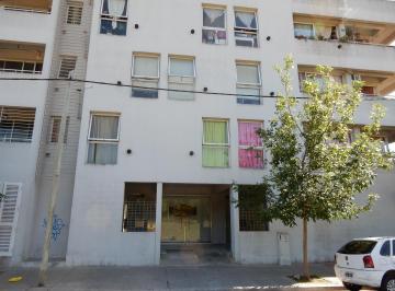 Departamento · 90m² · 4 Ambientes · 1 Cochera · Departamento 4 Ambientes en Alquiler