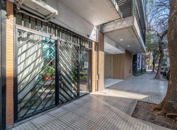 LOR-LOR-1786_2 · Local en Venta - Bajas Expensas - Oportunidad.