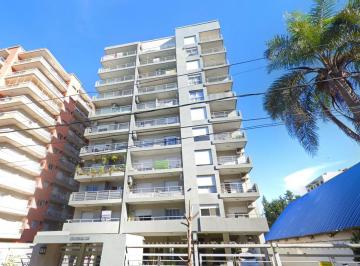 Departamento · 48m² · 2 Ambientes · 1 Cochera · En Venta en Martin Coronado Hermoso Departamento de 2 Ambientes con Balcon Corrido y Cochera Propia