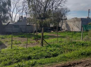 Terreno , La Plata · Lote