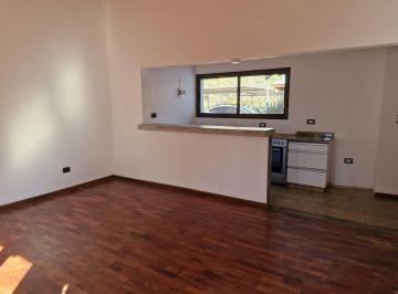 Casa de 5 ambientes, Córdoba · Alquilo Casa de Dos Dorm Camino San Carlos
