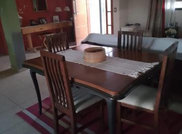 Casa de 3 ambientes, Luján de Cuyo · Casa en Venta 3 Amb. Chacras de Coria, Luján de Cuyo. Mendoza. Hermosa Vista!