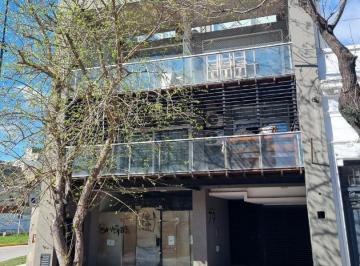 Departamento · 68m² · 2 Ambientes · 1 Cochera · Duplex | 2 Amb | Cochera | Apto Credito | Parrilla | Pileta