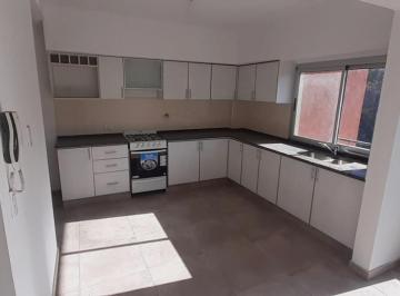 tres-de-febrero-villa-bosch-venta-departamento-3-ambientes · 3 Ambientes Tipo Duplex