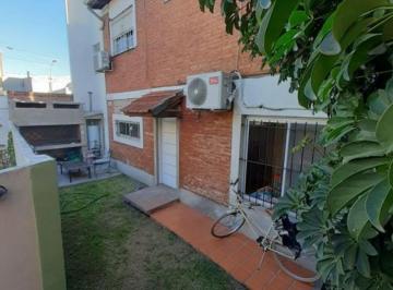 tres-de-febrero-villa-bosch-venta-duplex-3-ambientes · Duplex en PH de Categoria en Villa Bosch!