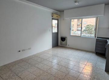 Departamento de 1 ambiente, Tigre · Alquilo Monoambiente, Tigre Centro