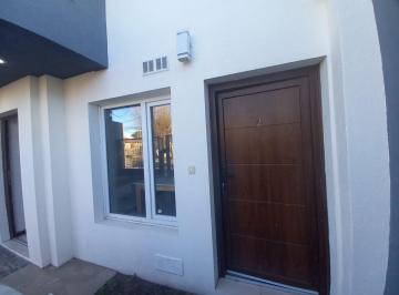 Departamento de 2 ambientes, Tandil · Venta de Departamento en Ituzaingo 714!