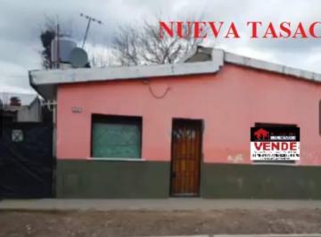 Casa de 4 ambientes, La Matanza · Casa 4 Ambientes en Venta, González Catán