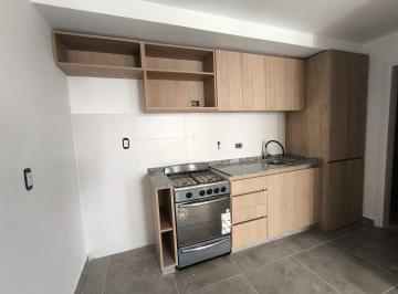 Foto · Venta Departamento un Dormitorio a Estrenar General Paz