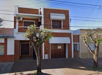 Casa · 146m² · 5 Ambientes · 1 Cochera · Casa en San Nicolas de Los Arroyos