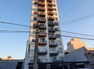 Departamento · 40m² · 2 Ambientes · Alquiler Moron 2 Ambientes Departamento