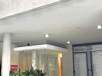 Departamento de 3 ambientes, Caballito · Vendo Excelente 3amb con Dos Baños, Cochera y Baulera.