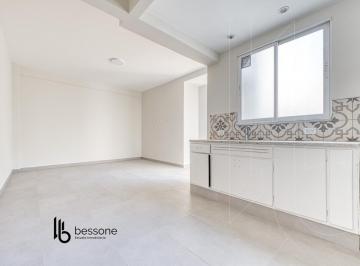 Departamento · 45m² · 2 Ambientes · Departamento en Centro
