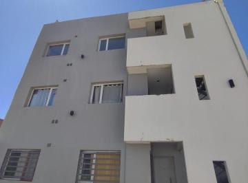 Departamento · 34m² · 2 Ambientes · Departamento en Venta en General Roca